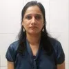 Saira Munshi