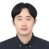 Hyobin Jeong
