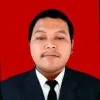 Raefki Nurhadi