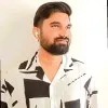 PRABHAKAR PRASAD