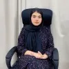 Rimsha Ilyas