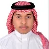 Ahmed Alharbi