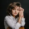 Marta Yusupova