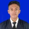 Saiful Hamdan