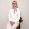 Rizka Indriani