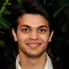 Ameya Raikar