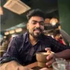 Shaurya Saxena