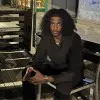 Hitham Abdalla