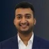Nikhil Patil