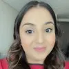 Sonia Ghani HCPC