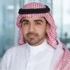 Mohamed Alsubihi