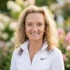 Joy Heckert