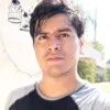 Julio Rodriguez