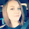 Allison Frye