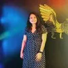 Harshita Agarwal