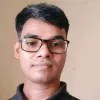 Gulab Chandra Gupta
