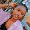 Hellen Ndinda