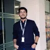 Anand Tiwari