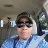 Ulises Montero Cruz