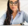 Ana Paula Campana