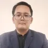 Adam Leong