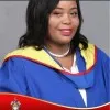 La Shauna Minott