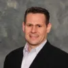 Ray Herzog