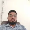 Shakhawat Hossain