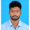 Gavaskar