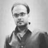 Abhishek