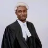 Ifechukwu Ewulum