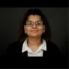 Vidhi Chudasama