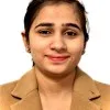 Kusum Yogi