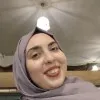 Serpil Umay