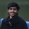 Jawahar Baskar