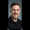 Kyle Jacobs