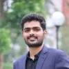 Tharun Chowdary