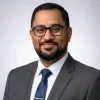 Gurpreet Singh