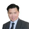 Eric Le