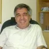 Amram Efrat