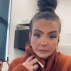 Megan Philpott