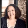 Danette Heinze
