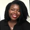 Miriam Ngivula