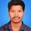siva sankar