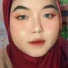Devi Nadia Putri