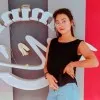 Rupa Rajbanshi