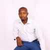 Jan Rahlogo