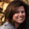 Michelle Heger