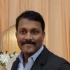 Vignesh Babu