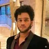 Sudarshan Venkatesh